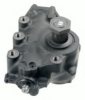 DENNI 656906 Steering Gear